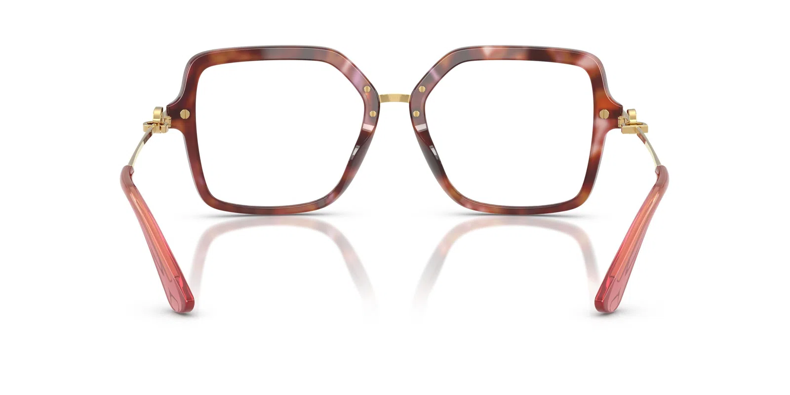 Dolce & Gabbana 3396 Eyeglasses - view 22